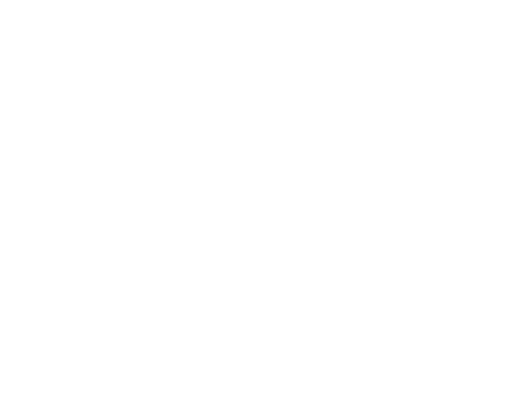 Animal Life Sciences