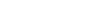 Animal Life Sciences